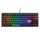 Klawiatura Ducky One 3 Classic Black TKL MX Blue DKON2187ST-CUSPDCLAWSC1